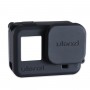 Силиконовый чехол GoPro 8 Ulanzi G8-3