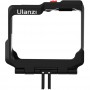 Рамка алюмінієва Insta360 One R Plus Boosted Battery Base Ulanzi 2187