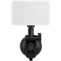 Лампа для видео конференции на присоске Ulanzi VIJIM VL120 Combo 2 2176
