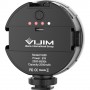 Лампа для видеочата Ulanzi VIJIM VL69 Kit