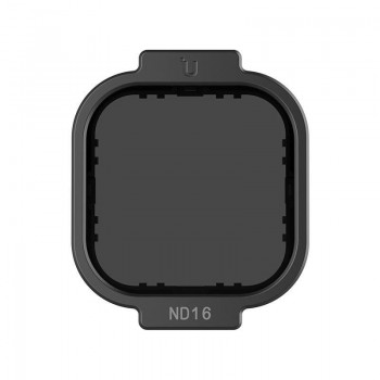 Фільтр ND16 GoPro 10 / 9 Ulanzi G9-10