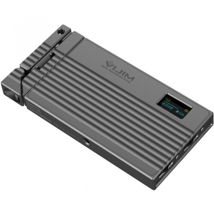 Ulanzi Vijim R70 RGB подсветка купить в Украине | For-Extreme