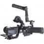 Ручка DJI RSC2/RS2 складана Ulanzi UURig R083