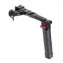 Ручка DJI RSC2/RS2 складана Ulanzi UURig R083