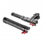 Ручка DJI RSC2/RS2 складана Ulanzi UURig R083