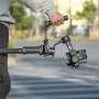 Ручка DJI RSC2/RS2 складана Ulanzi UURig R083