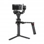 Ручка DJI RSC2/RS2 складана Ulanzi UURig R083