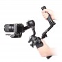 Ручка DJI RSC2/RS2 складана Ulanzi UURig R083