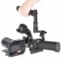 Ручка DJI RSC2/RS2 складана Ulanzi UURig R083