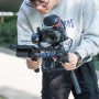 Ручка DJI RSC2/RS2 складана Ulanzi UURig R083