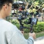 Ручка DJI RSC2/RS2 складана Ulanzi UURig R083