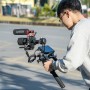 Ручка DJI RSC2/RS2 складана Ulanzi UURig R083