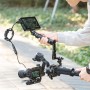 Ручка DJI RSC2/RS2 складана Ulanzi UURig R083