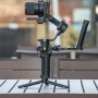 Ручка DJI RSC2/RS2 складана Ulanzi UURig R083