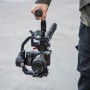 Ручка DJI RSC2/RS2 складана Ulanzi UURig R083