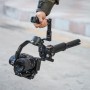 Ручка DJI RSC2/RS2 складана Ulanzi UURig R083