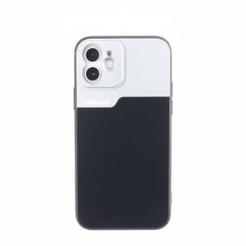 Чохол iPhone 12 для об'єктива Ulanzi 17mm