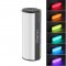 Лампа відеосвітло RGB циліндрична магнітна Ulanzi I-Light