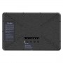 Світлодіодна панель на стійці 80см 2500-9000К USB Ulanzi Vijim K20 Pro