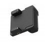 Держатель телефона пульт Bluetooth как камера Ulanzi CG01 CapGrip II