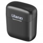 Мікрофон бездротовий для андроїд Ulanzi J11 Type-C