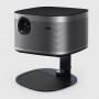 Підставка на стіл для проектора камери телефону Ulanzi VIJIM LT05