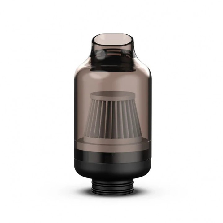 Ulanzi C073GBR1 насадка пылесос для Air Duster купить в Украине | For ...