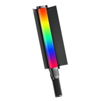 Освітлювач вузький LED палка RGB 2500-10000К CRI 94+ HSI 360 Ulanzi VL360 RGB