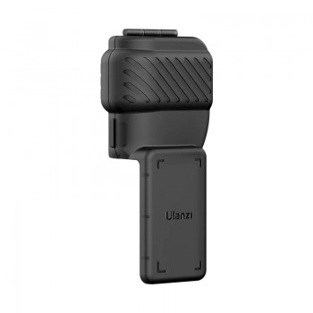 Захист Pocket 3 для камери та екрану Ulanzi PK-07