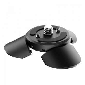 Мини штатив Pocket 3 Ulanzi PK-08