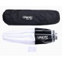 Софтбокс сферичний 65см Bowens Ulanzi L061