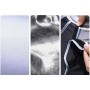 Софтбокс сферичний 65см Bowens Ulanzi L061