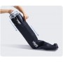Софтбокс сферичний 65см Bowens Ulanzi L061