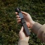 Повербанк штатив Pocket 3 ручка 4800мАч Ulanzi PK-12
