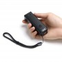 Повербанк штатив Pocket 3 ручка 4800мАч Ulanzi PK-12