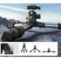 Штатив компактний для подорожей 13-44см Ulanzi TT30