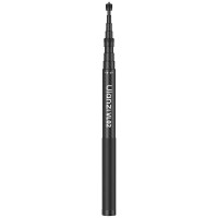 Монопод невидимка для Insta360 X5/X4 та телефону селфі палиця 2.7м Ulanzi VL02