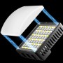 Накамерне світло 10Вт RGB із розсіювачем 1800-9000К Ulanzi C10RGB