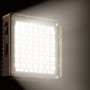 Накамерне світло 10Вт RGB із розсіювачем 1800-9000К Ulanzi C10RGB