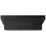 Контролер для стриму візуальна клавіатура/панель/хаб Stream Deck Dock Ulanzi D200H