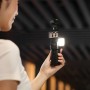 Магнітне кріплення для Pocket 3 Ulanzi PK15