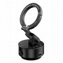 Присоска електрична для телефону MagSafe MagLock Ulanzi SK-22