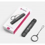 Картридер micro SD TF USB Type-C 200МБ/с Ulanzi CR1