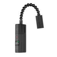 Дим машина портативна Filmog X Ulanzi FM02