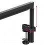 Держатель микрофона камеры над столом Boom Arm Ulanzi ZJ05