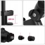 Держатель микрофона камеры над столом Boom Arm Ulanzi ZJ05