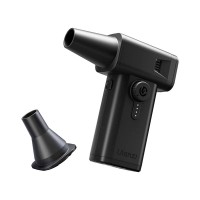 Повітродув портативний турбо 170Вт 130000об/хв Ulanzi STORM AD02