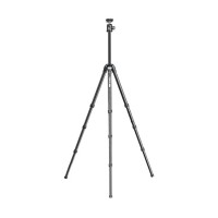 Штатив карбоновий полегшений 51-162см Ulanzi MT-60