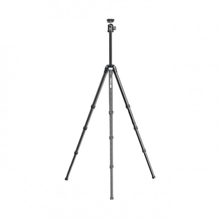 Штатив карбоновий полегшений 51-162см Ulanzi MT-60