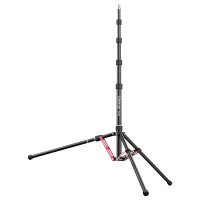 Стійка для освітлення карбонова полегшена 58-230см Ulanzi T230